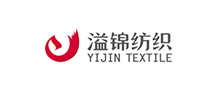創(chuàng)聯科技
